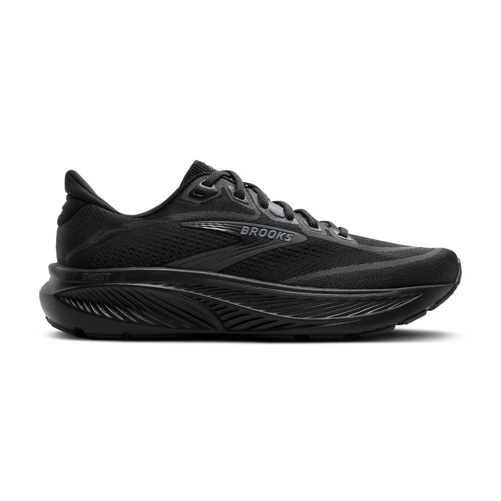 Black / Black / Ebony product image 1
