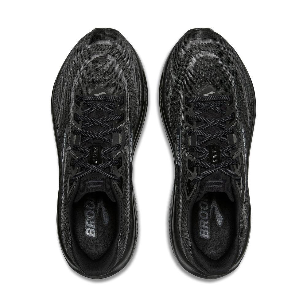 Black / Black / Ebony product image 3
