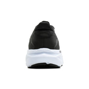 Black / Grey / White product image 5
