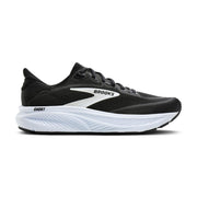Black / Grey / White product image 1