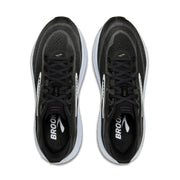 Black / Grey / White product image 3