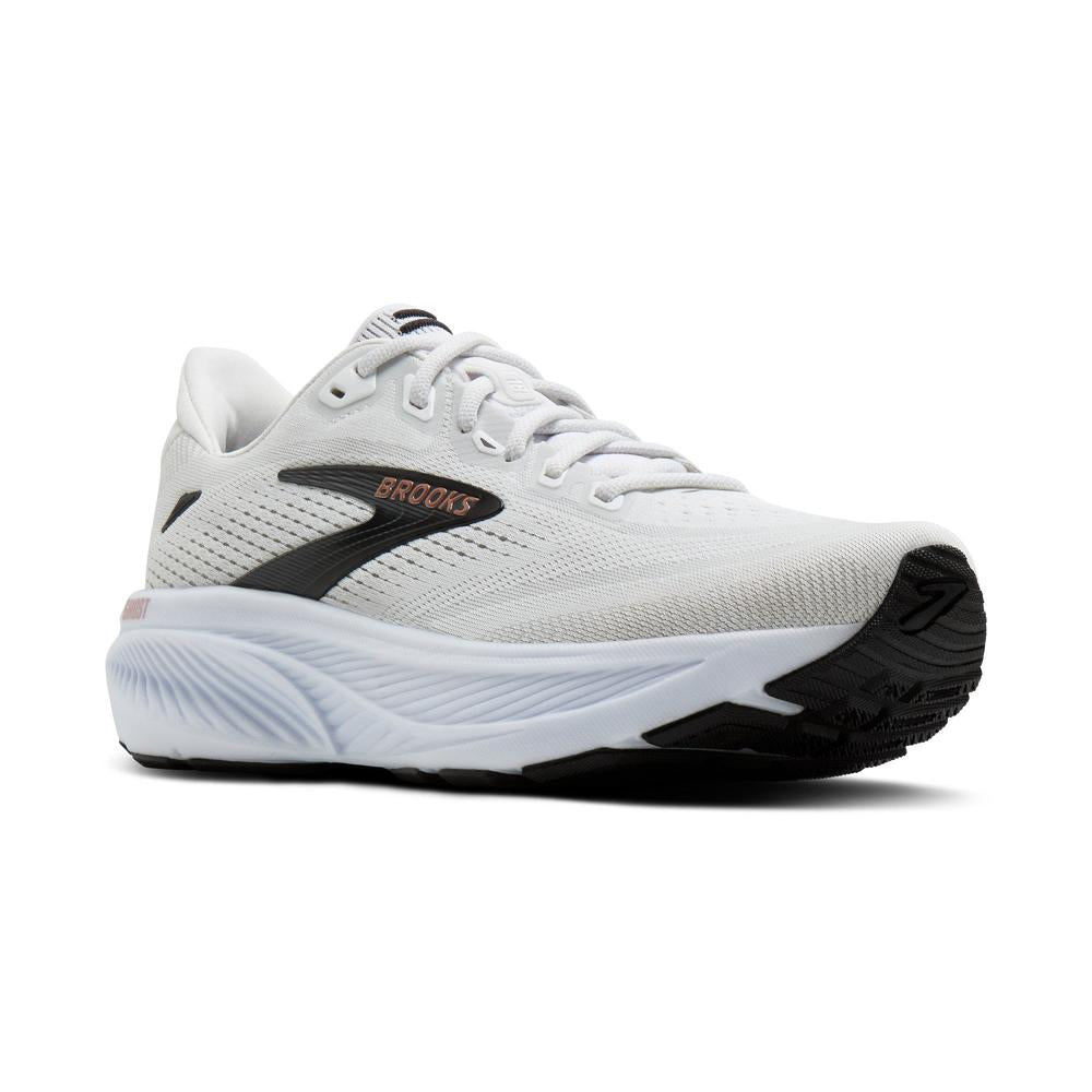 White / Black Rose / Gold product image 6