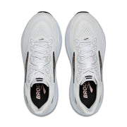 White / Black Rose / Gold product image 3