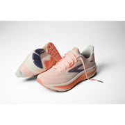 Star White / Cyber Peach / Grey product image 6