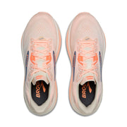 Star White / Cyber Peach / Grey product image 3