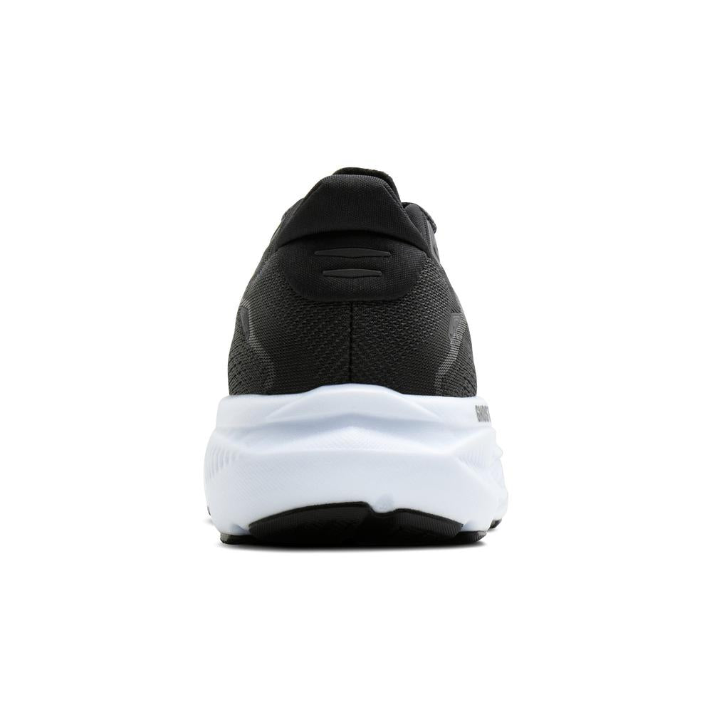 Black / Grey / White product image 5