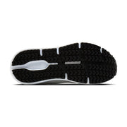 White / White product image 4