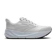 White / White product image 1
