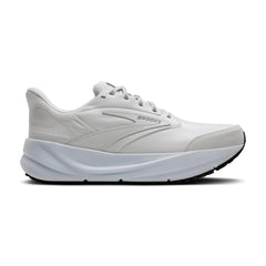 White / White