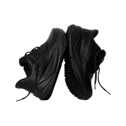 Black / Black product image 6