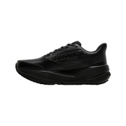 Black / Black product image 2