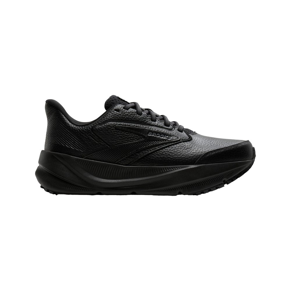 Black / Black product image 1