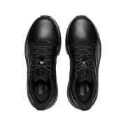 Black / Black product image 3