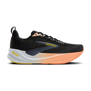 Black / Folkstone / Cyber Peach product image 1
