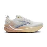 White / Rose / Rutabaga product image 1