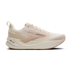 Arctic Wolf / Rose / Coconut