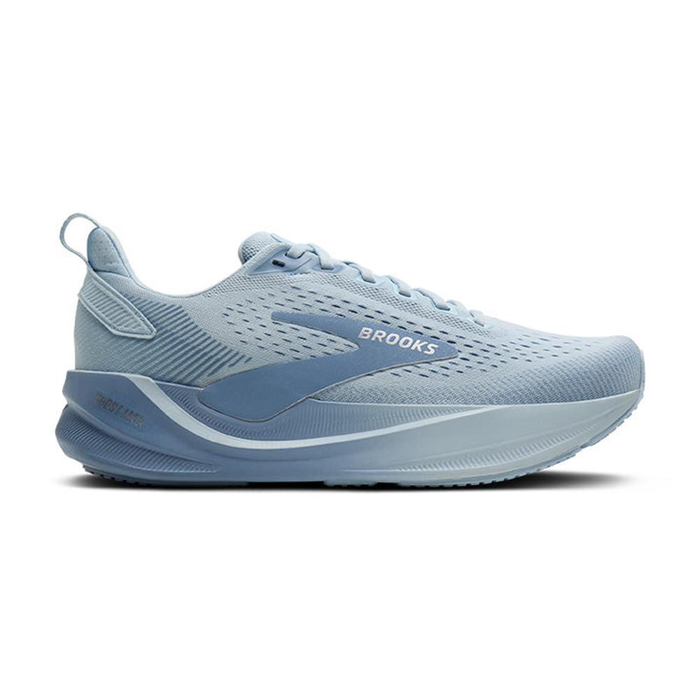 Blue / Blue / Chrome product image 1