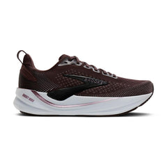 Raisin / Purple / Metallic