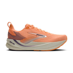 Cyber Peach / Grape / Bluewash