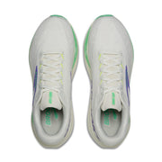 Grey / Grey / Paradise Green product image 3