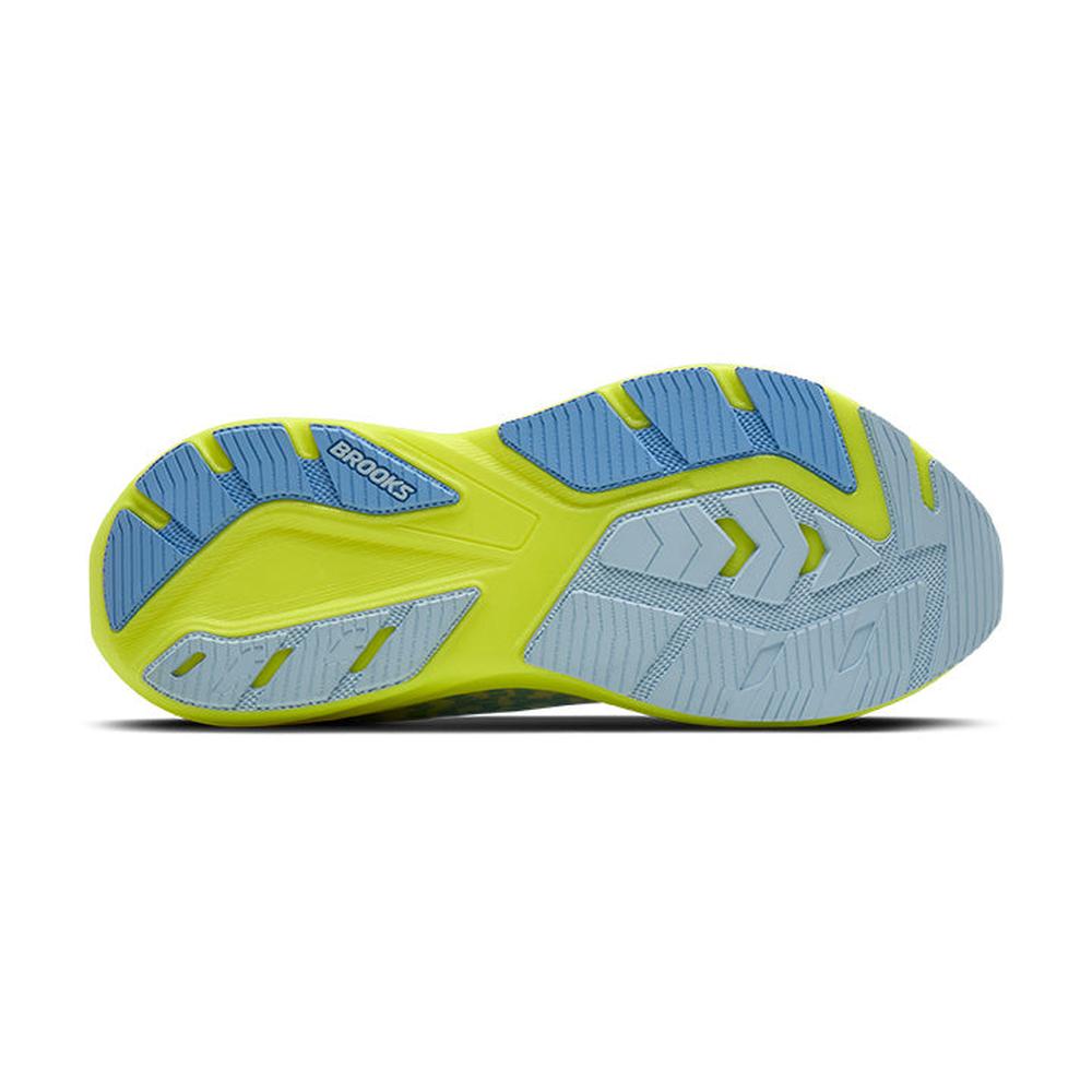 White / Blue / Nightlife product image 4