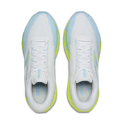 White / Blue / Nightlife product image 3
