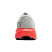 Shower / Coral / Strawberry product image 5