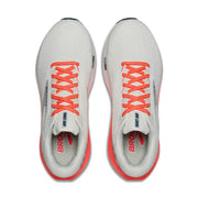 Shower / Coral / Strawberry product image 3