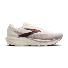 Arctic Wolf / Dove / Pink