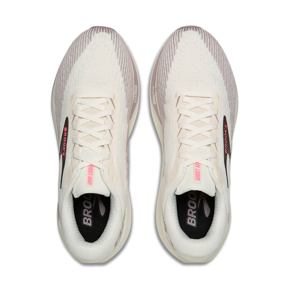 Arctic Wolf / Dove / Pink product image 3
