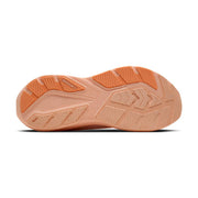 Peach / Peach / White product image 4