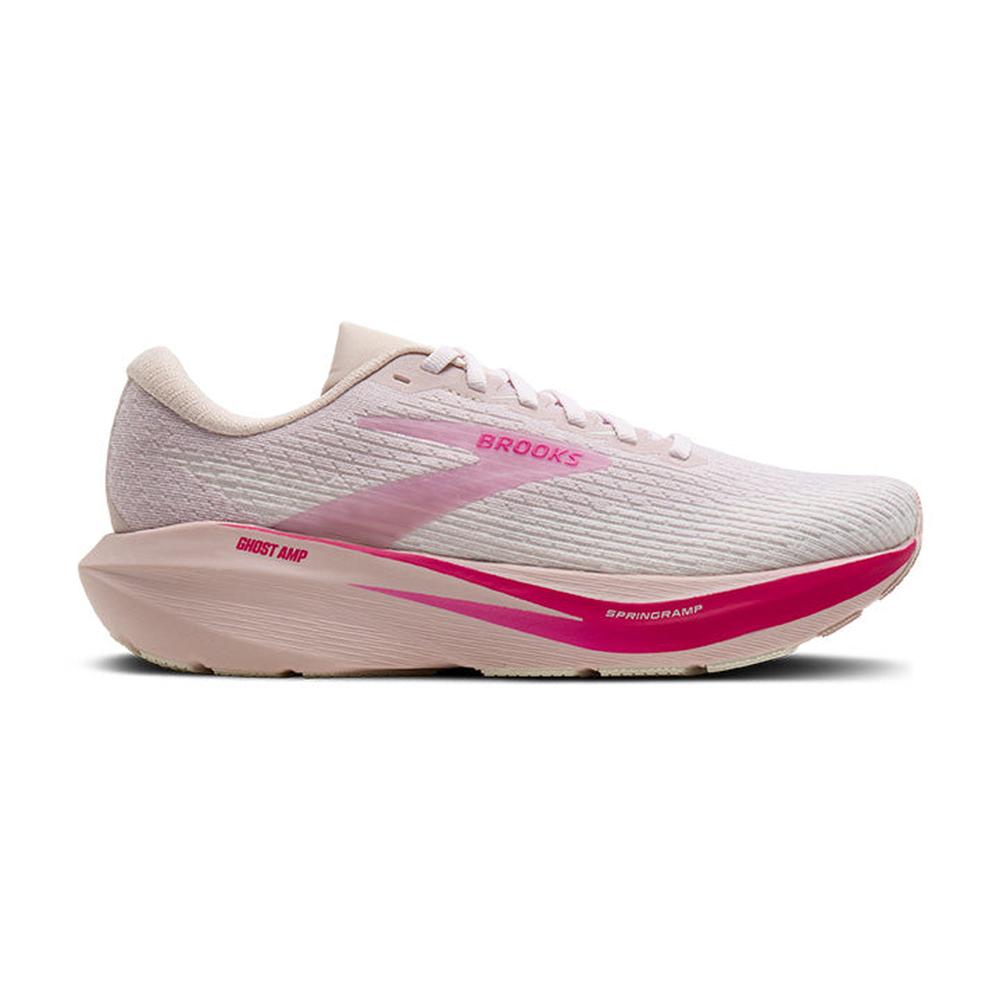 Pink / Pink / Fuchsia product image 1