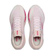 Pink / Pink / Fuchsia product image 3