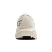 Arctic Wolf / Dove / Pink product image 5