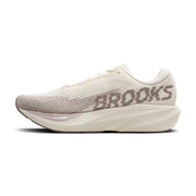 Arctic Wolf / Dove / Pink product image 2