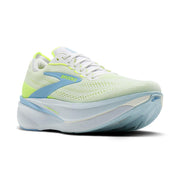White / Blue / Nightlife product image 6