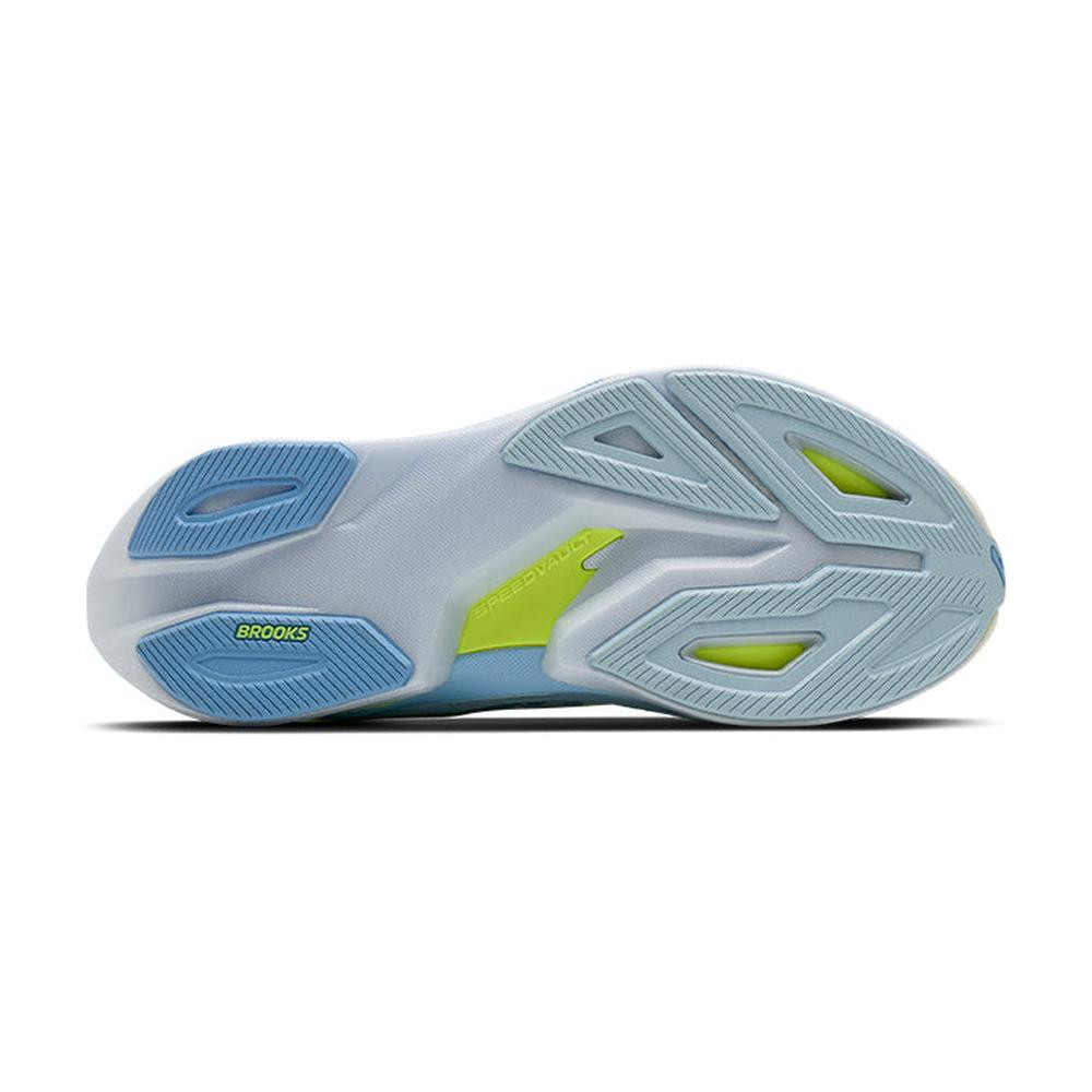 White / Blue / Nightlife product image 4