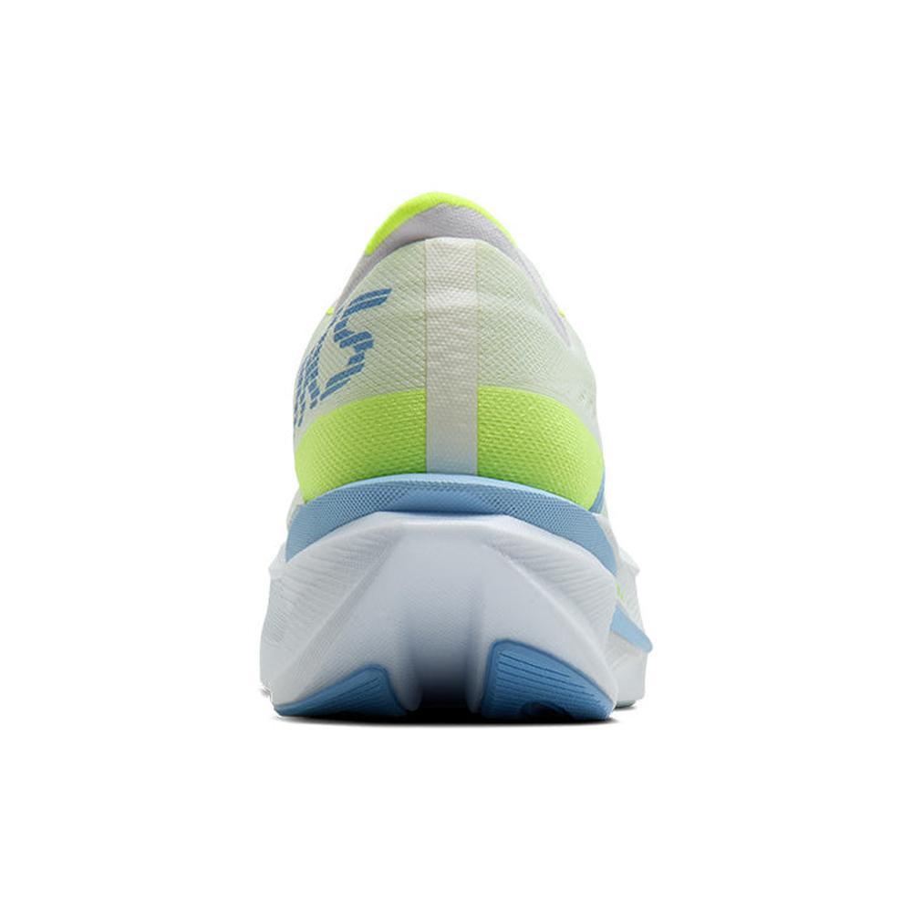 White / Blue / Nightlife product image 5