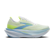 White / Blue / Nightlife product image 1