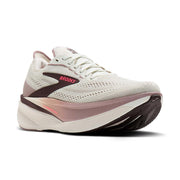 Coconut / Raisin / Pink product image 6