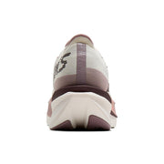 Coconut / Raisin / Pink product image 5