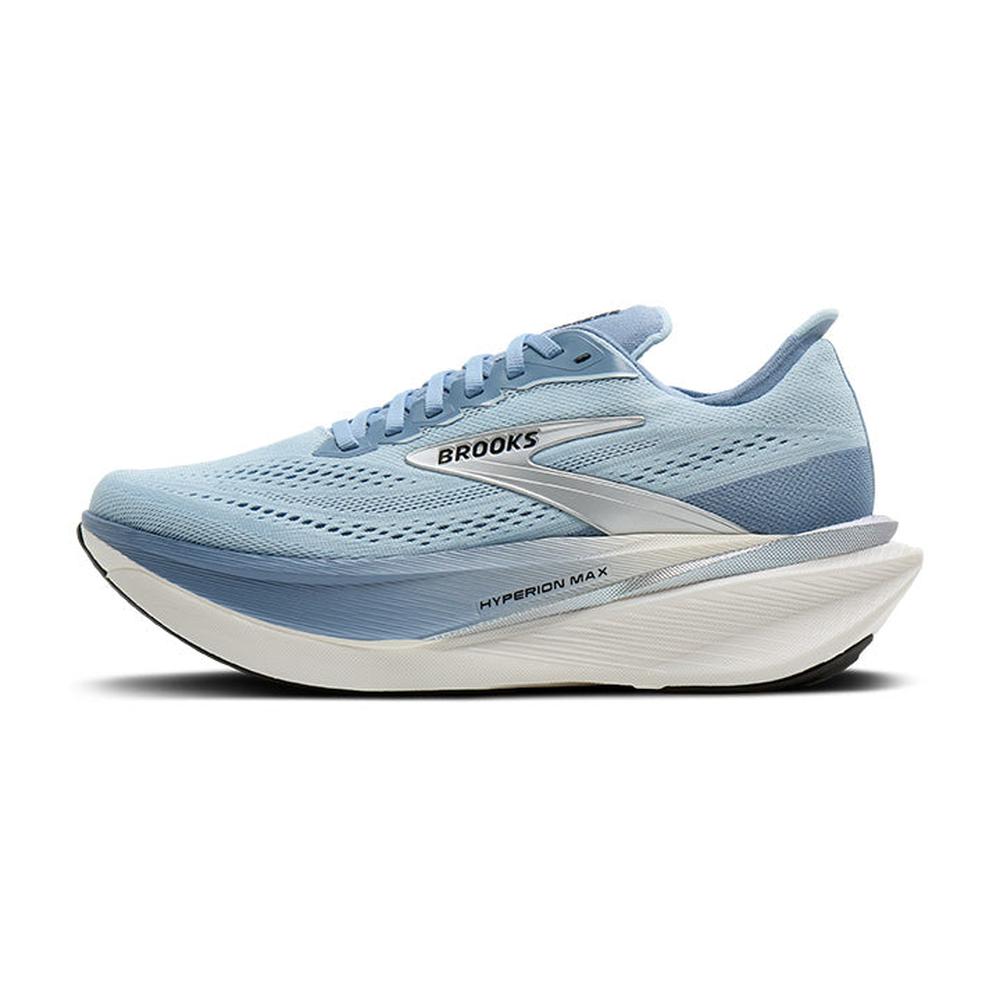 Nantucket / Blue / Chrome product image 2