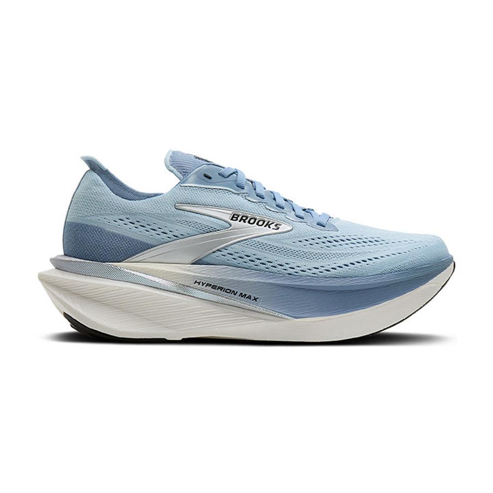 Nantucket / Blue / Chrome product image 1