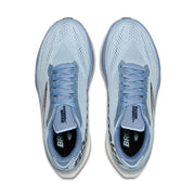 Nantucket / Blue / Chrome product image 3