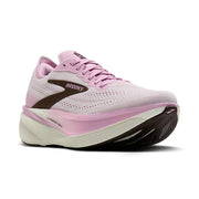Pink Lavender / Coffee Bean product image 6