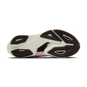 Pink Lavender / Coffee Bean product image 4