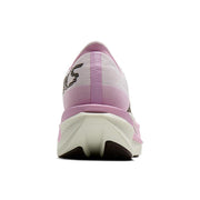 Pink Lavender / Coffee Bean product image 5