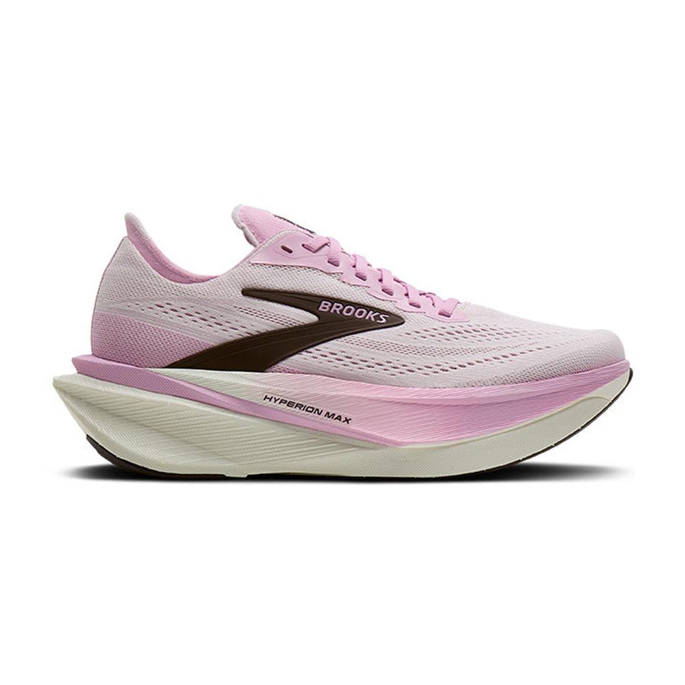Pink Lavender / Coffee Bean product image 1