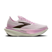 Pink Lavender / Coffee Bean product image 1
