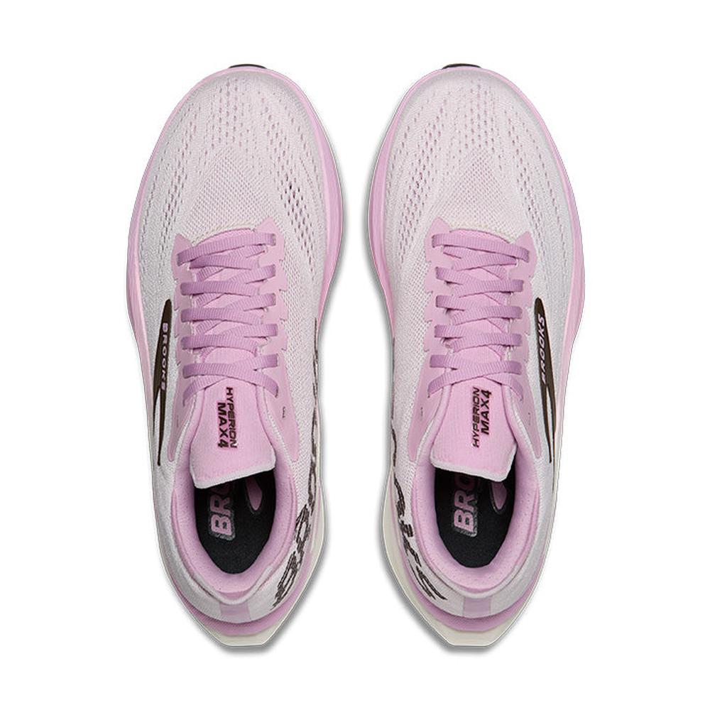 Pink Lavender / Coffee Bean product image 3